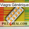 Viagra Générique levitra1